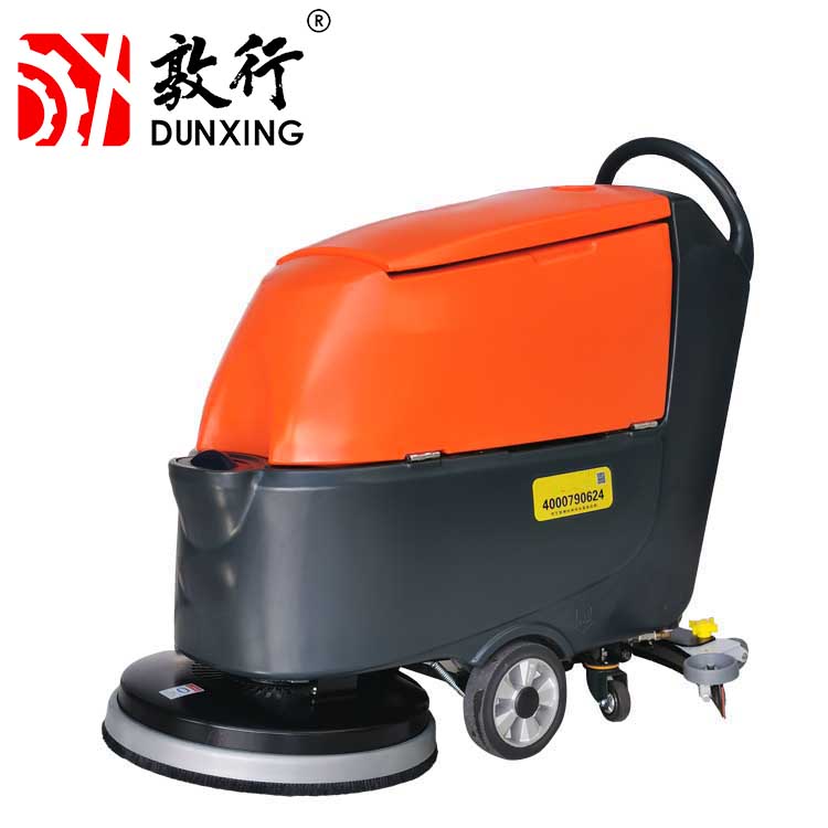 1644822625281239.jpg 33.jpg