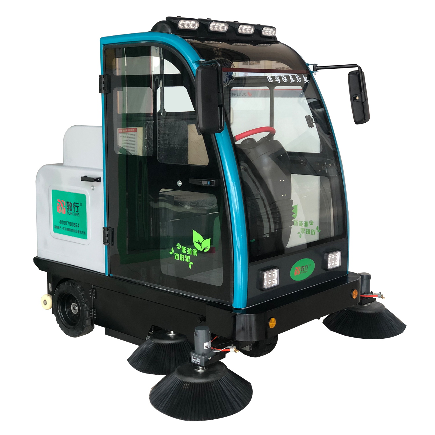 1644822757191282.jpg 1800全封閉 PSD.jpg