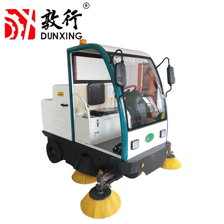 1644822883669391.jpg 64654.jpg