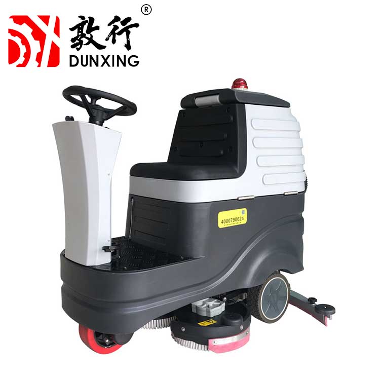 1644825353173410.jpg 4594.jpg