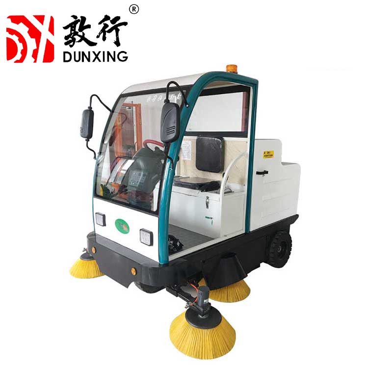 1644825687585407.jpg 2160.jpg