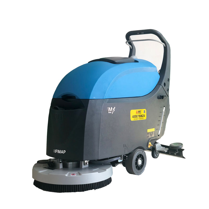 1644826194566170.jpg 2.jpg