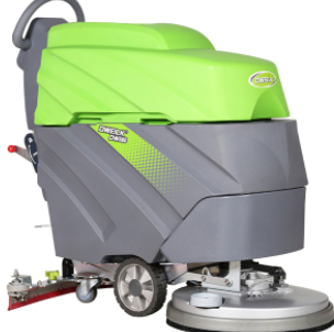 1645170200134019.png 洗地機.jpg (5).png