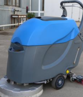 1645682194165511.png 洗地機(jī).jpg (2).png