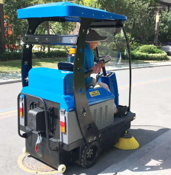 1646202511597664.png 掃地機.jpg (6).png