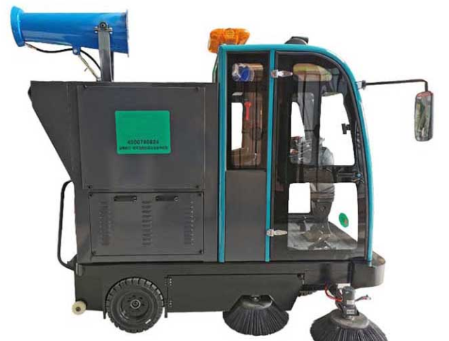 1646968615192672.png 掃地機.jpg (7).png